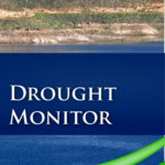 Drought Monitoring
