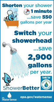shorter-shower-web-ad